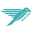 Silverstick logo