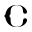 CRU Kafe logo