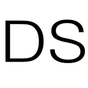 Dr Sebagh logo