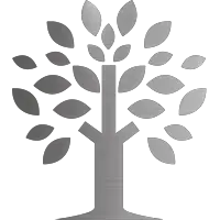 English Bed Linen Co logo