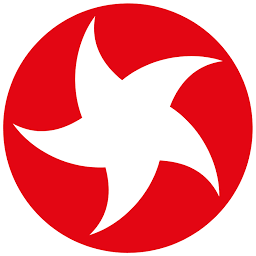Maximuscle logo