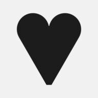 Novo Coffee logo