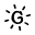 Grubbly Farms logo