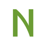 Naturediet logo