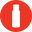 Ketone-IQ logo