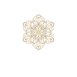 Truvani logo