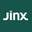 Jinx logo