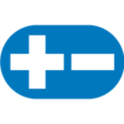 BBL Batteries logo