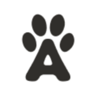 Applaws logo