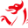 DMM Climbing logo