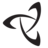 Mystery Ranch logo