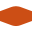 Brunt Workwear logo
