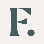 Furn. logo