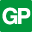 Genius Pack logo