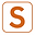 Sealskinz logo
