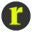 Rae Wellness logo
