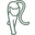 Purrform logo