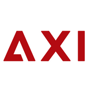 Axiology logo