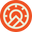BrightVans logo
