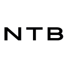 Not Basics logo