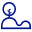 Round Hill Roastery logo