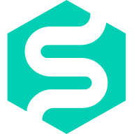 Symprove logo