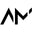 Ace Marks logo