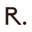 Riley Home logo