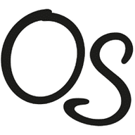Oliver Sweeney logo
