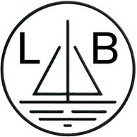 Linen Bay logo