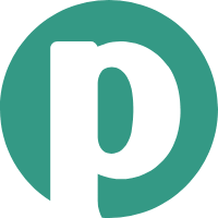 Play Pet Brands logo