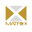 Matrix Nutrition logo