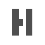 Haus Labs logo