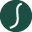 OSEA Malibu logo