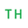 Tata Harper Skincare logo
