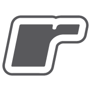 Rhode logo