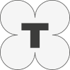 Topicals logo
