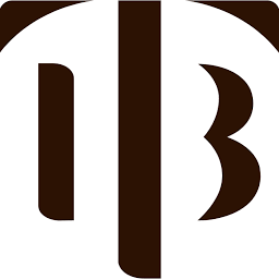 True Botanicals logo