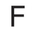 Freya Rose logo