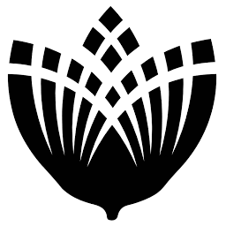 Pure Parima logo