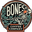 Bones Coffee Company logo