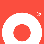 Oliver Cabell logo
