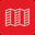 Topo Designs logo