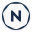 Nourished logo