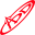 Addictive Desert Designs logo
