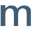 Millican logo