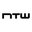 notwoways logo