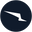 Wolf & Shepherd logo