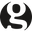 Gossamer Gear logo