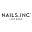 Nails.INC logo